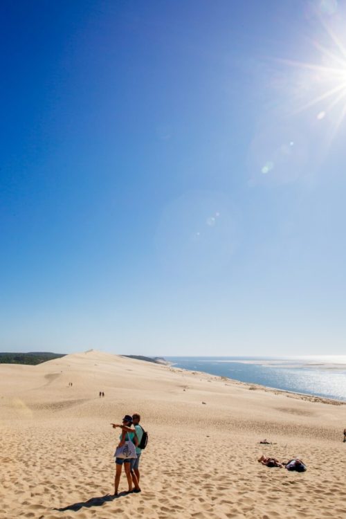 dune-pilat-lege-cap-ferret-agence-les-conteurs-168-830x1090