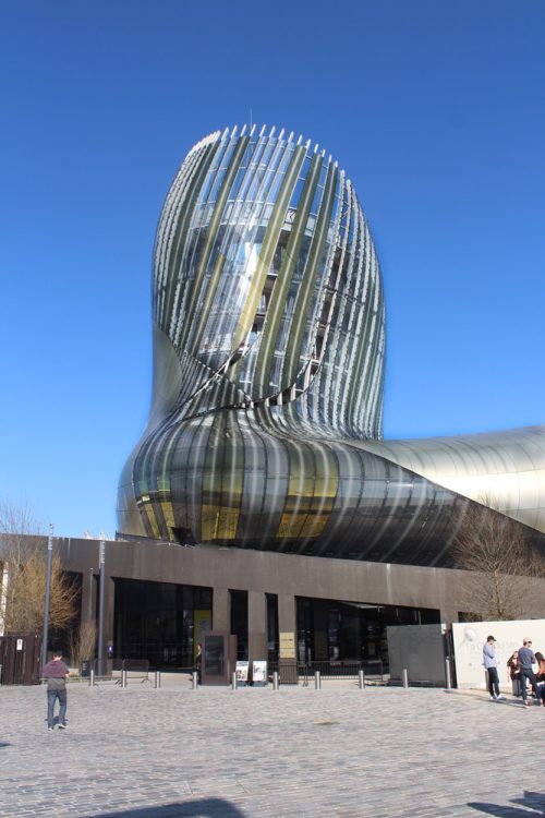 la-cite-du-vin-le-nouveau-temple-du-vin-2