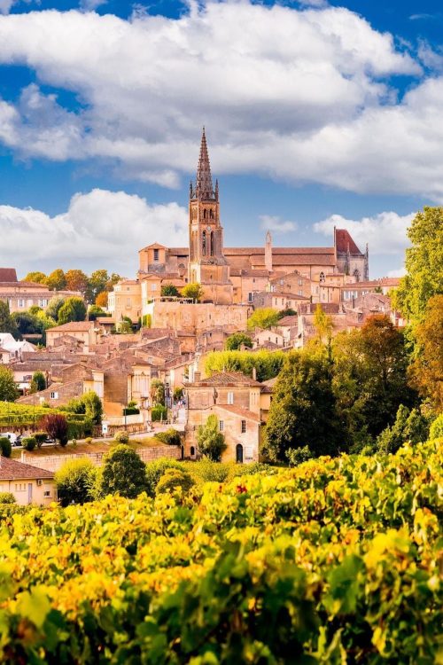 saint-emilion-1